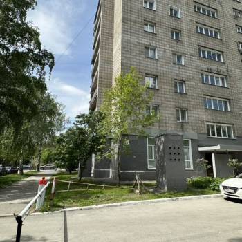 Сдается 2-х комнатная квартира, 51,6 м²