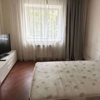 Сдается 2-х комнатная квартира, 51,6 м²