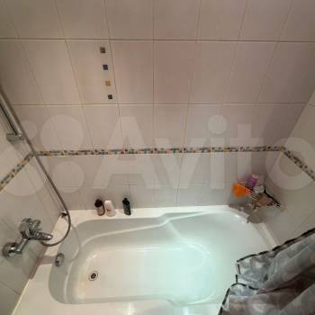 Сдается 2-х комнатная квартира, 51,6 м²