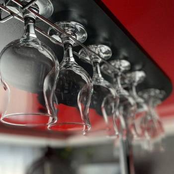 Сдается 2-х комнатная квартира, 46 м²