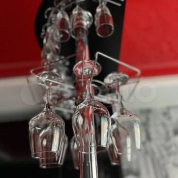 Сдается 2-х комнатная квартира, 46 м²