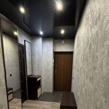 Сдается 2-х комнатная квартира, 46 м²