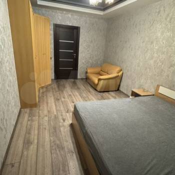 Сдается 2-х комнатная квартира, 46 м²