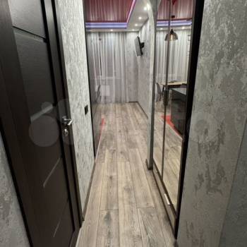 Сдается 2-х комнатная квартира, 46 м²