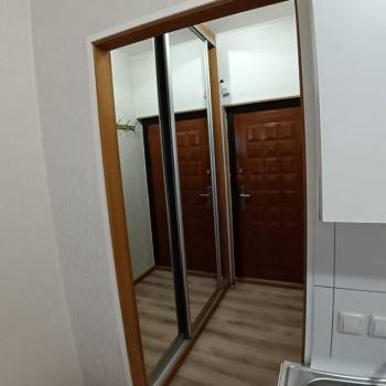 Сдается 1-комнатная квартира, 22 м²