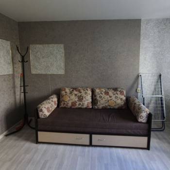 Сдается Комната, 12 м²