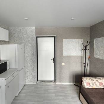 Сдается Комната, 12 м²