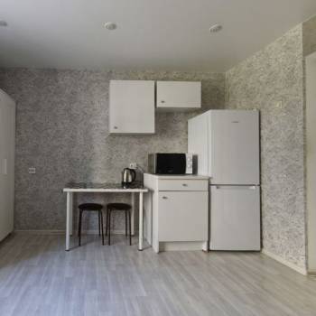 Сдается Комната, 12 м²