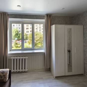 Сдается Комната, 12 м²