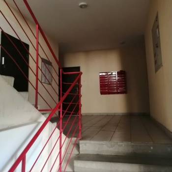 Сдается 1-комнатная квартира, 20 м²