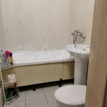 Сдается 1-комнатная квартира, 20 м²