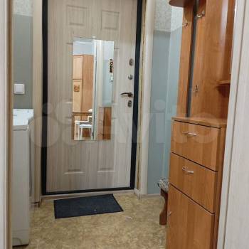 Сдается 1-комнатная квартира, 20 м²