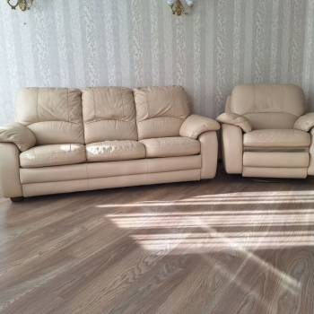 Сдается 2-х комнатная квартира, 70 м²