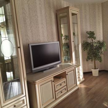 Сдается 2-х комнатная квартира, 70 м²