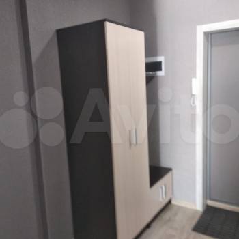 Сдается 2-х комнатная квартира, 40 м²