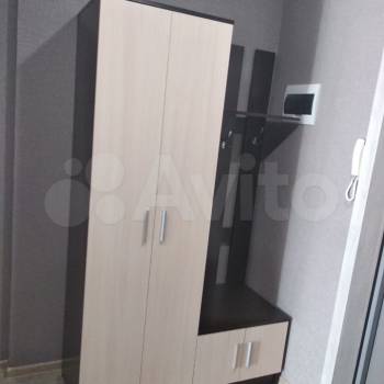 Сдается 2-х комнатная квартира, 40 м²