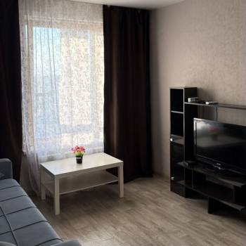 Сдается 2-х комнатная квартира, 40 м²