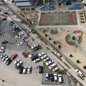 Сдается 2-х комнатная квартира, 40 м²