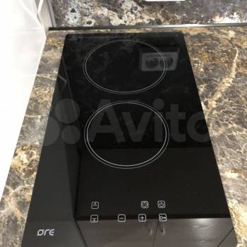 Сдается 2-х комнатная квартира, 40 м²