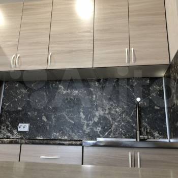 Сдается 2-х комнатная квартира, 40 м²