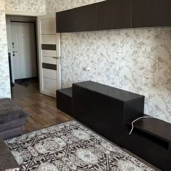 Сдается 2-х комнатная квартира, 56,2 м²