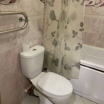 Сдается 1-комнатная квартира, 24 м²