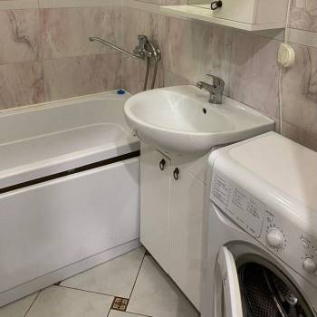 Сдается 1-комнатная квартира, 24 м²