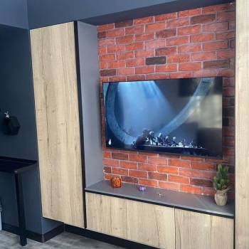 Сдается 1-комнатная квартира, 16 м²