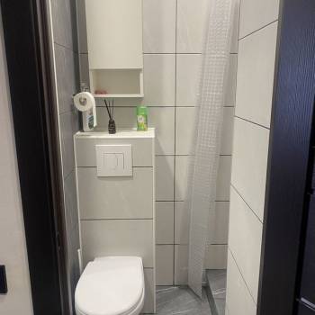 Сдается 1-комнатная квартира, 16 м²