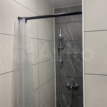 Сдается 1-комнатная квартира, 16 м²