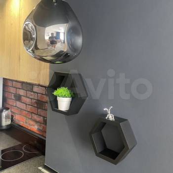 Сдается 1-комнатная квартира, 16 м²