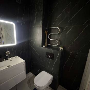 Продается 3-х комнатная квартира, 62,5 м²