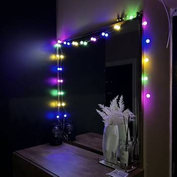 Продается 3-х комнатная квартира, 62,5 м²