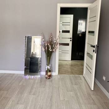 Продается 3-х комнатная квартира, 62,5 м²