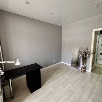 Продается 3-х комнатная квартира, 62,5 м²