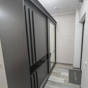 Сдается 1-комнатная квартира, 41 м²