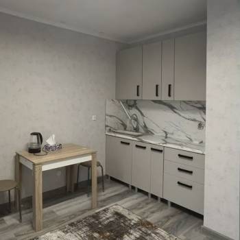 Сдается 1-комнатная квартира, 41 м²