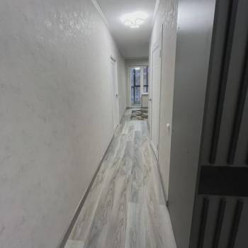 Сдается 1-комнатная квартира, 41 м²