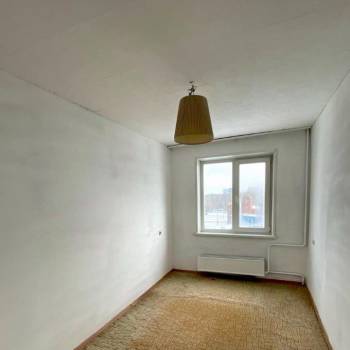 Продается 2-х комнатная квартира, 44,1 м²