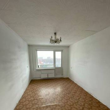 Продается 2-х комнатная квартира, 44,1 м²