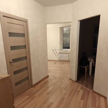 Сдается 2-х комнатная квартира, 61 м²