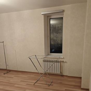 Сдается 2-х комнатная квартира, 61 м²