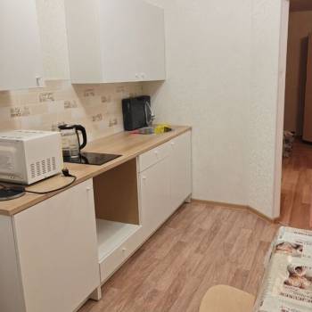 Сдается 2-х комнатная квартира, 61 м²