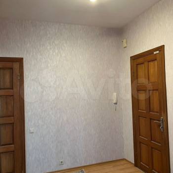 Сдается 1-комнатная квартира, 52 м²