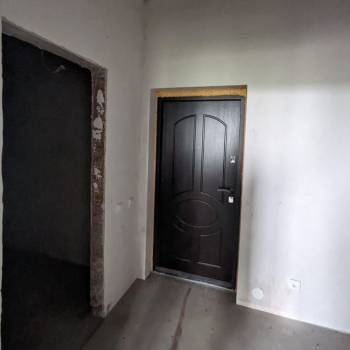 Продается 1-комнатная квартира, 30,4 м²