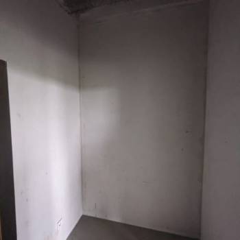 Продается 1-комнатная квартира, 30,4 м²