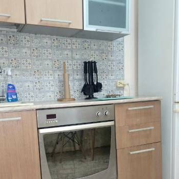 Сдается 1-комнатная квартира, 31 м²