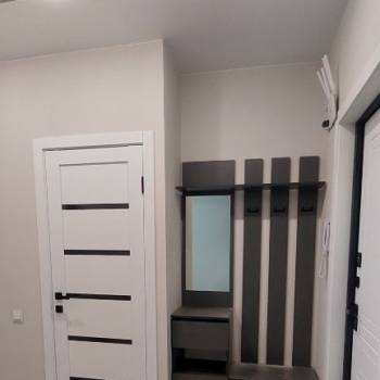 Сдается 1-комнатная квартира, 39 м²