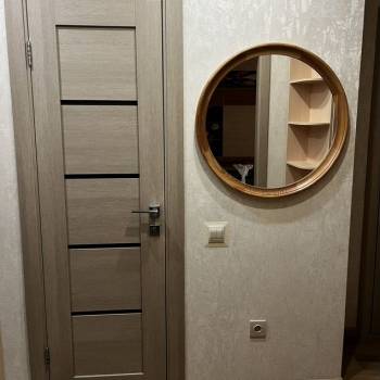 Сдается 2-х комнатная квартира, 43,7 м²