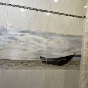 Сдается 2-х комнатная квартира, 43,7 м²